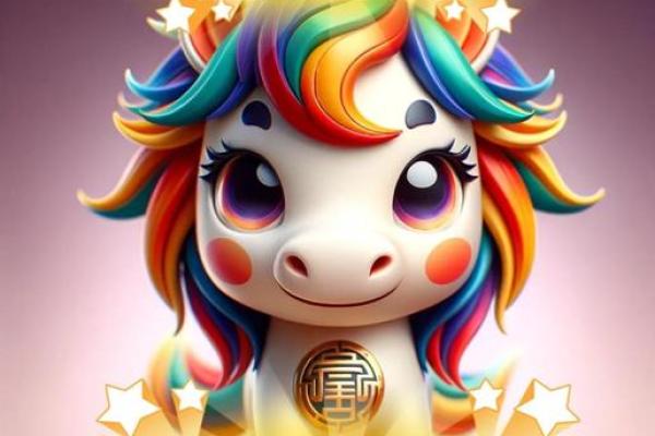 1990年马2024年运势及运程每月运程星座网_1990年马2024年运势详解每月运程与星座预测