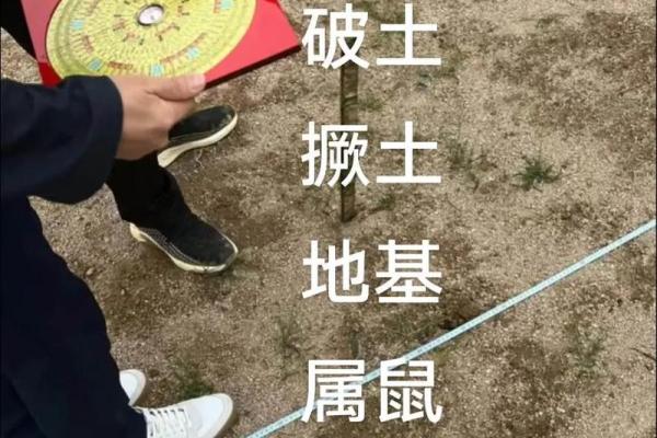 什么日子动土最好(什么日子动土最好)