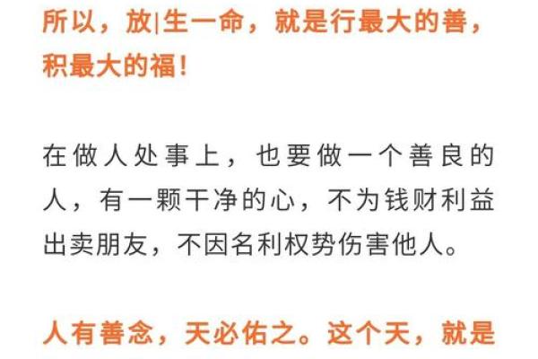 “一息尚存”打一正确的生肖，一息尚存打一生肖答案解释释义落实