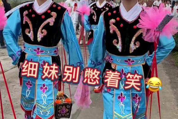 女大十八变代表什么生肖(女大十八变指什么生肖)