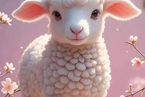 79属羊人2025年运势及运程_2025彻底翻身的生肖羊 79属羊人2025年运势及运程_2025彻底翻身的生肖羊