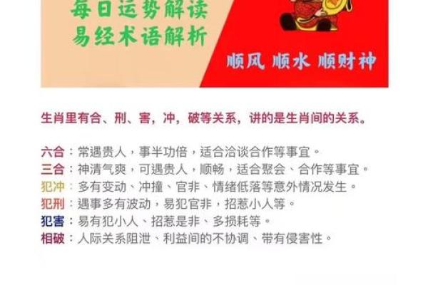 “指东骂西”打一生肖是什么，指东骂西代表什么生肖答案解释释义落实