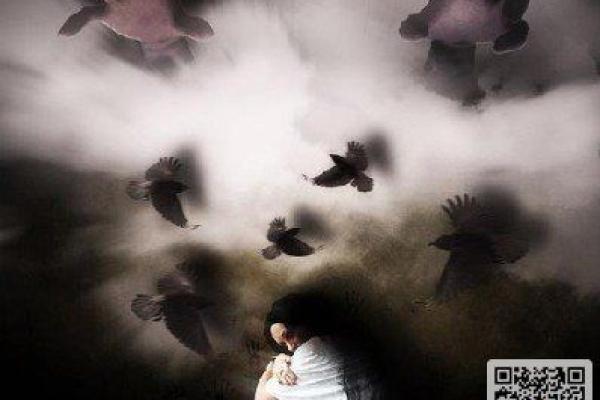 梦见女儿死了是什么兆头