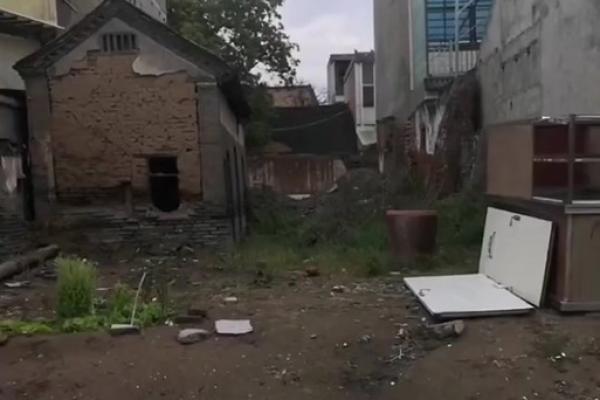 3月哪天动土好(3月份哪天动土好)