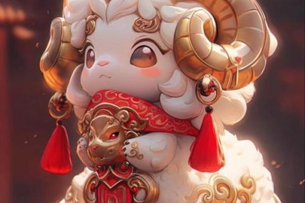 羊今年运势2025 羊今年运势2023