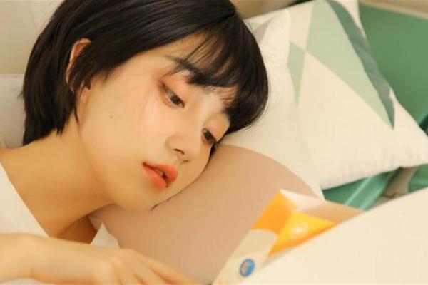 2025年唐绮阳星座运势_唐绮阳2021年星座运势详解视频