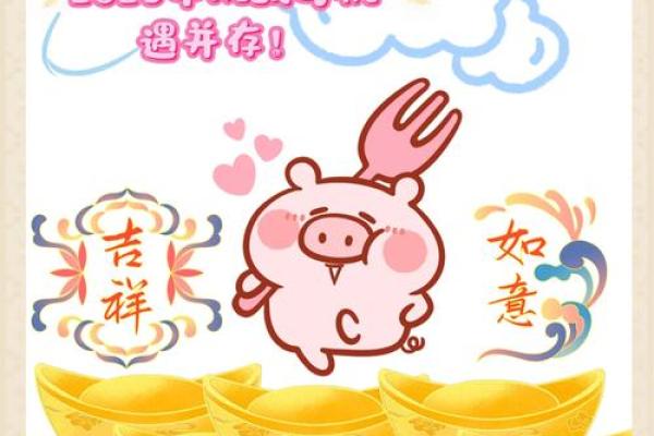 属猪2025年贵人是谁_2025年属猪贵人揭秘谁将助你事业腾飞 属猪2025年贵人是谁_2025年属猪贵人揭秘谁将助你事业腾飞