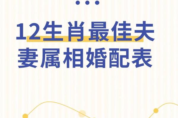 2002年女属马的最佳婚配属相_2002属马女最佳结婚属相和年龄