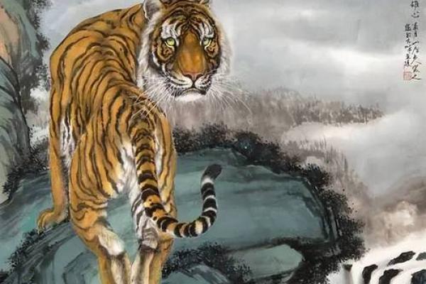 丢眉丢眼猜一生肖(丢眉丢眼猜生肖是什么动物呢图片大全)