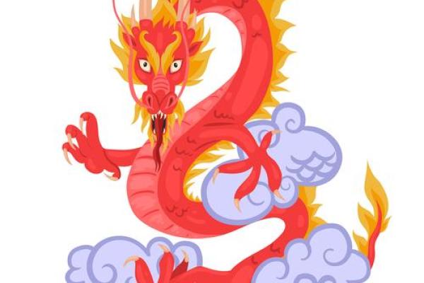 “劈天盖地”打一正确的生肖，劈天盖地是什么生肖答案解释释义落实