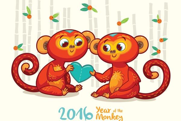 万全之计是什么生肖(万全之计是什么生肖动物)