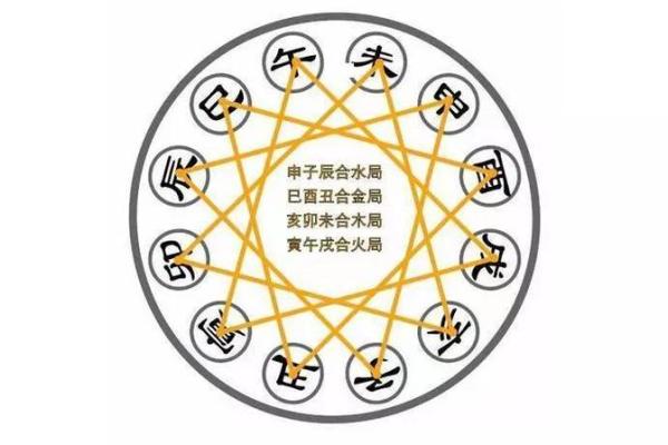 十五明月上天宫是什么生肖