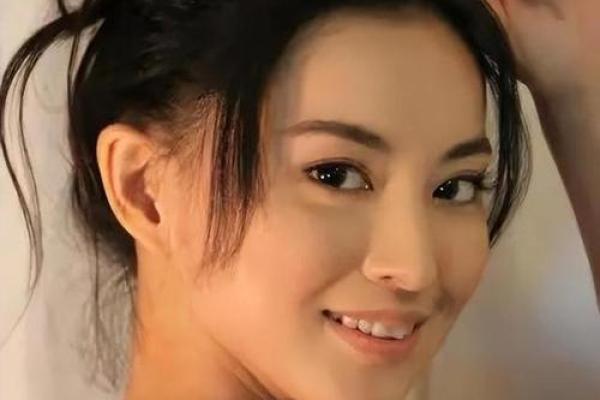 莫小棋2025年星座运势测试 莫小棋下半年星座运势