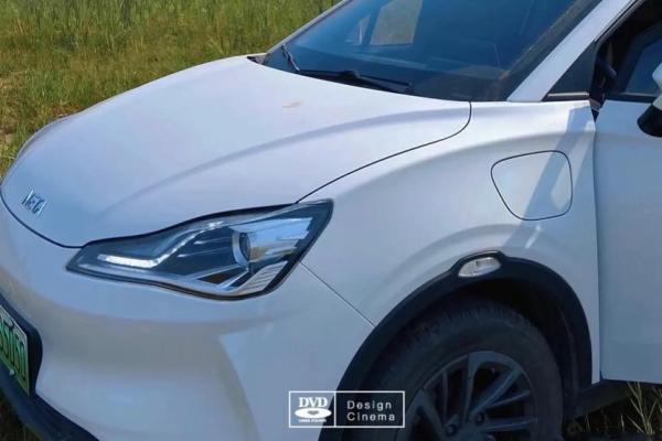 2021年最佳提车日