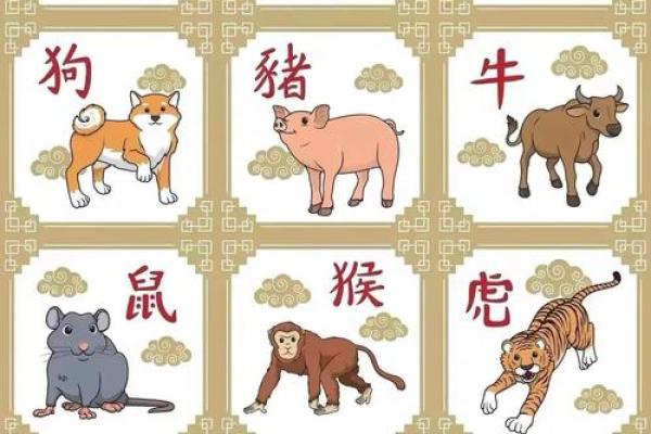 取长补短打一生肖(取长补短打一生肖什么动物)