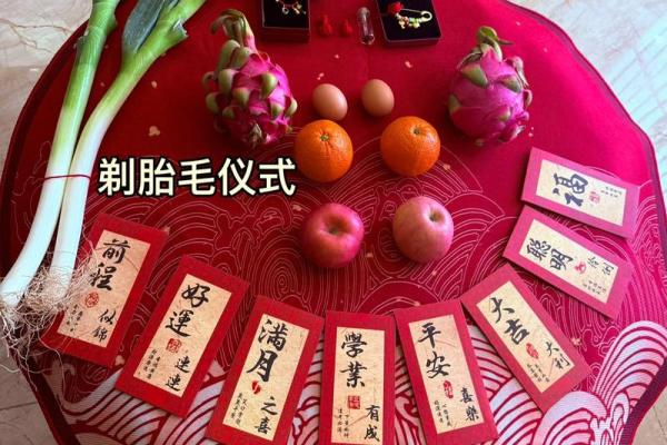 2025年农历3月最佳日子