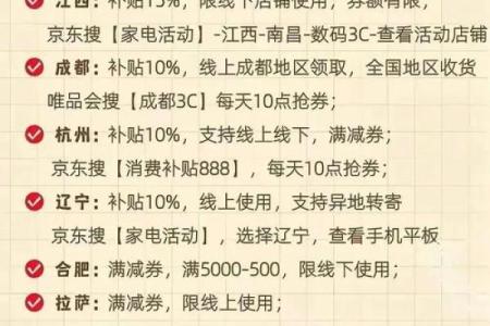 2020年购新车补贴多久到账