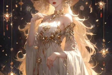 金牛座今日运势紫微网