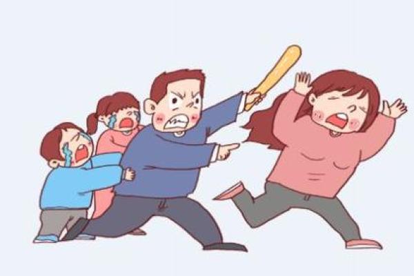 女人梦见很多人来家里是什么预兆