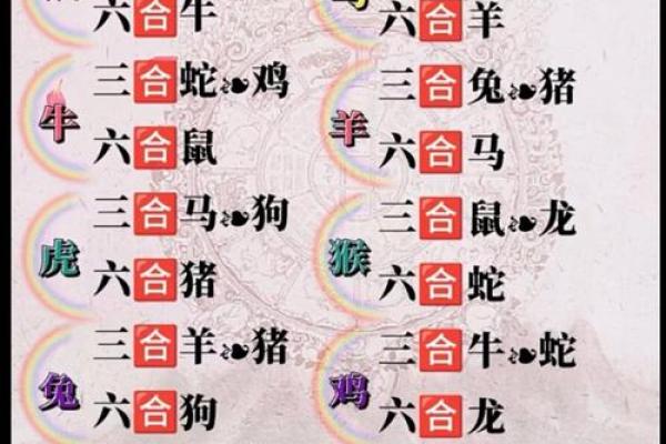 济河焚舟是什么生肖(济河焚舟是什么生肖和什么数)