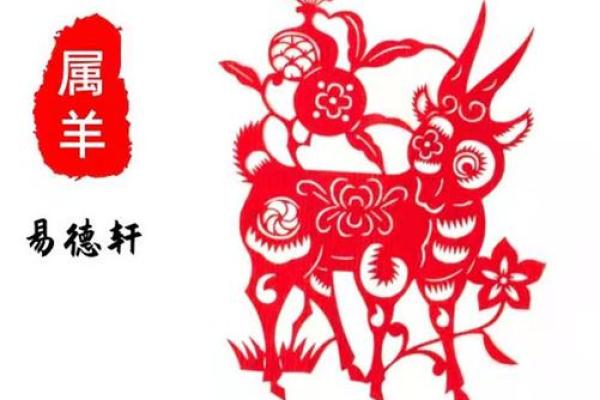 2025年属羊91年运势解析运程详解与吉凶预测