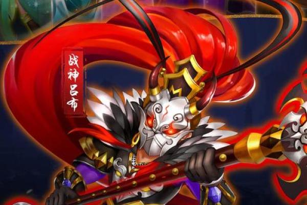 “违天逆理”指什么生肖，违天逆理是什么生肖答案解释释义落实