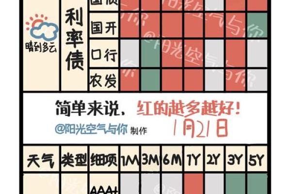 “违天逆理”指什么生肖，违天逆理是什么生肖答案解释释义落实