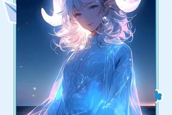 白羊座女生色吗