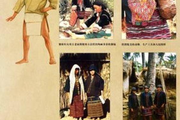 “北门南牙”打一生肖是什么，北门南牙是什么动物答案解释释义落实