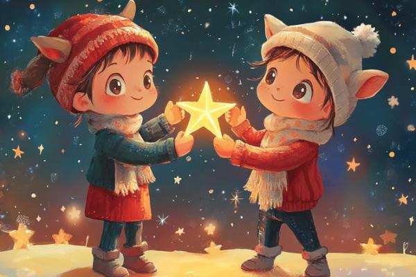 双子今年的运势怎么样(双子今年财运怎样)