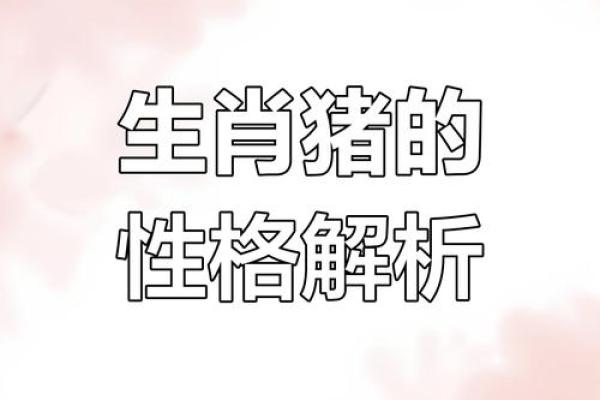 83年属猪男最佳婚配属相_83年男人属猪婚配属相
