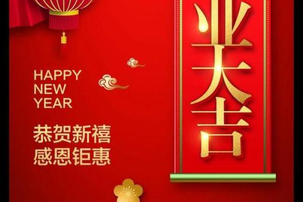 开业吉日2025年最佳时间