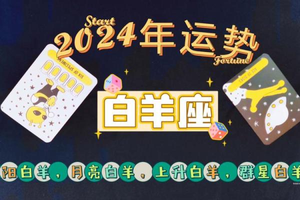 今年白羊座运势(白羊座今年运势查询 算命先生网)