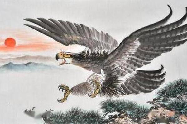 “头顶蓝天脚踏地”是什么生肖动物，广州荔湾“早茶传播链”增至11人答案解释释义落实