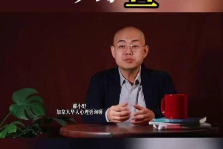 梦到鱼和水预示着什么