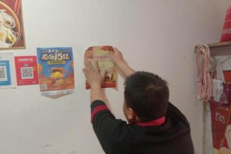 四五月份可以搬家吗(四五月份哪天适合搬家)