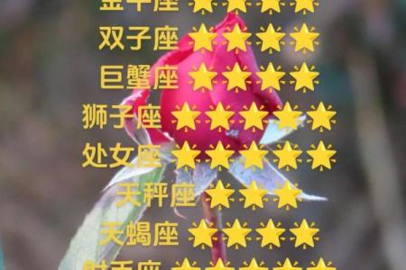 白羊座女天秤男