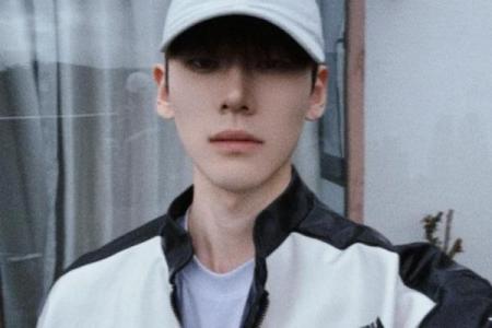 金牛男的颜值高不高