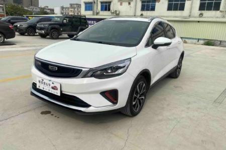 2021年提车最吉利的日子