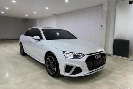 2021年4月提车好不好