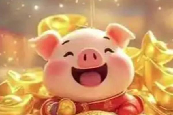 2025年属猪1995女_1995年属猪女2022年运势及运程每月运程