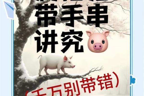 2025年属猪2007年生的全年运程 2007年属猪17岁有一灾