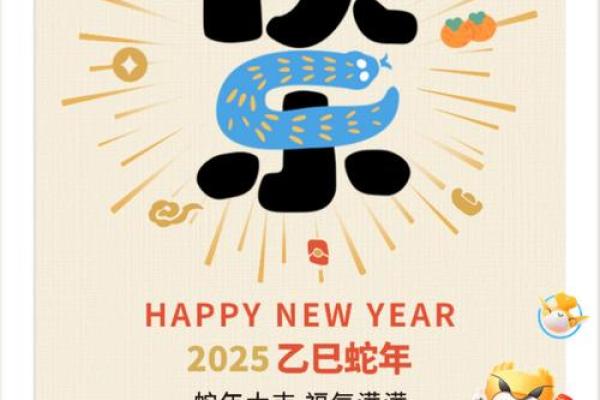 “沸反盈天”是代表哪个生肖，沸反盈天打一生肖答案解释释义落实