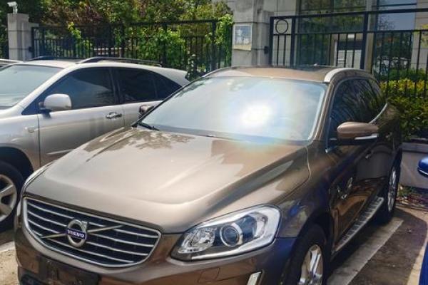 2021年4月27日提新车好吗