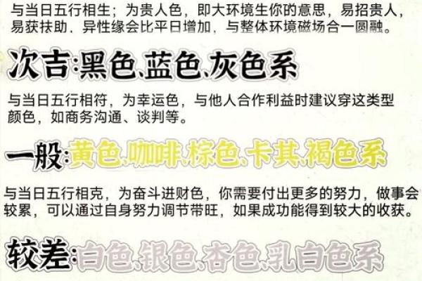 五行穿衣12月8日(12.8号五行穿衣)