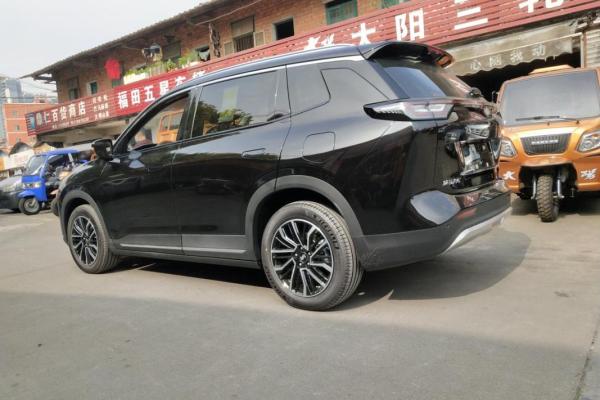 2020年四月提车吉日查询表