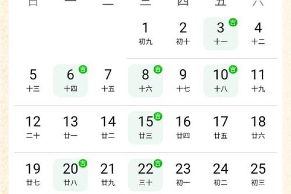 2021年4月25日适合装修开工吗(2021年4月25日装修吉时)