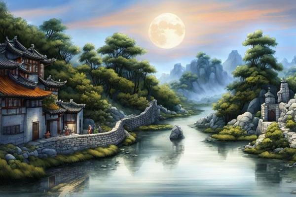 梦到爸爸生病了预示着什么