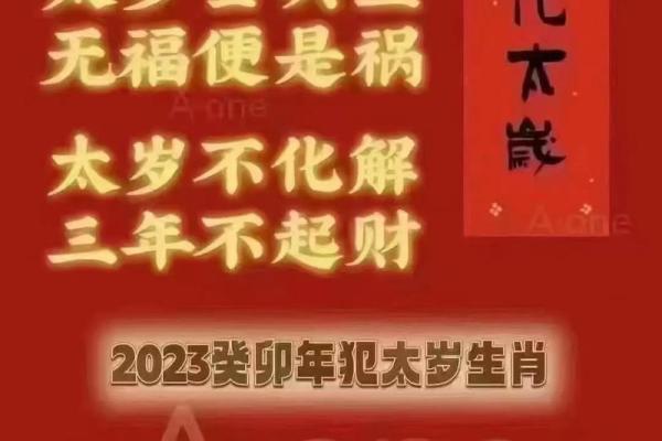 2023年属鼠要出大事