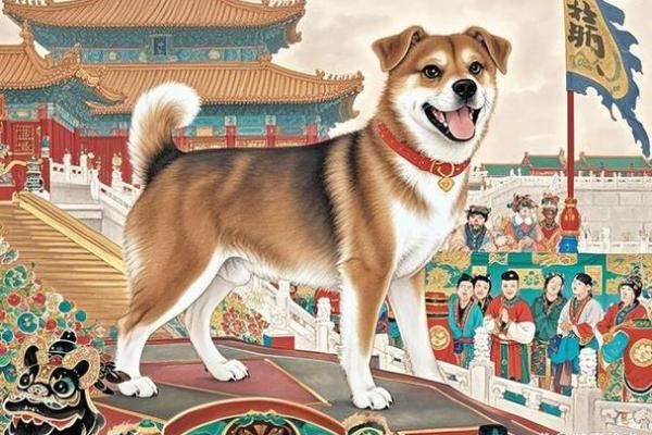 1994属狗女命运和婚姻 1994属狗女命运和婚姻如何2020年